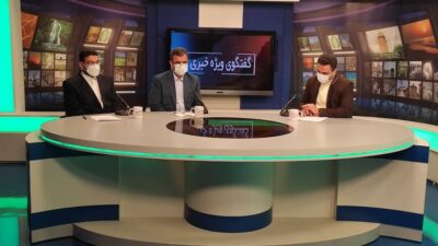 مدیر کل صمت گلستان : احیاء ۲۴ واحد صنعتی راکد گلستان طی ۹ ماه گذشته