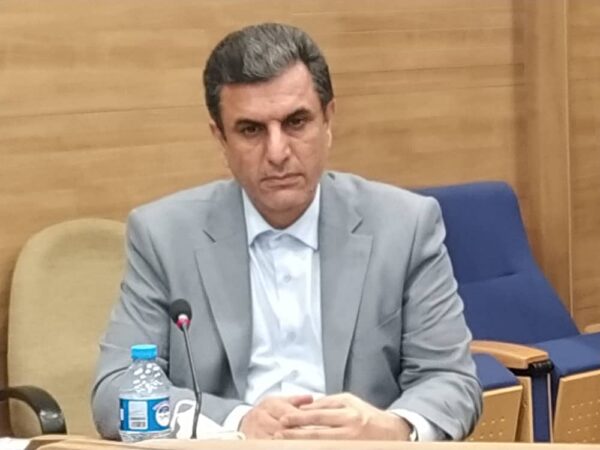 اجرای طرح نظارتی ویژه بر مراکز مشاورین املاک در تمامی شهرهای استان گلستان