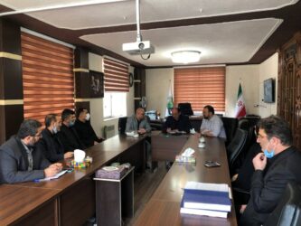 خبرهای خوش از واگذاری مدیریت النگدره و ناهارخوران به شهرداری گرگان