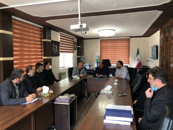 خبرهای خوش از واگذاری مدیریت النگدره و ناهارخوران به شهرداری گرگان