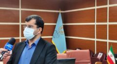 مدیرکل بنیاد مسکن گلستان : تا سال ۱۴۱۰ تمامی واحدهای مسکونی روستایی غیرمقاوم و فرسوده بهسازی و نوسازی می شوند