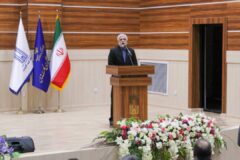 استاندار گلستان: پیوست های فرهنگی به صورت ویژه در دستور کار قرار دارد.