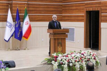 استاندار گلستان: پیوست های فرهنگی به صورت ویژه در دستور کار قرار دارد.