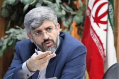 مهلت یک هفته ای دادستان مرکز استان گلستان برای حذف آگهی های فروش زمین های کشاورزی از ۲ سایت نیازمندی
