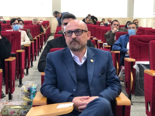 شهردار گرگان : زیباسازی و نظافت محلات سطح شهر در اولویت قرار دارند