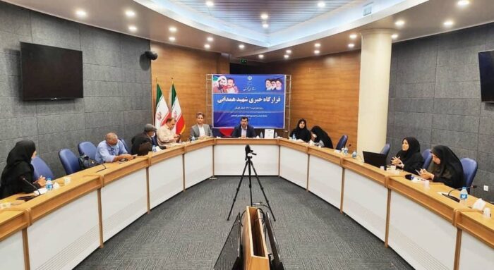 افتتاح و بهره برداری از پروژه های بنیاد مسکن گلستان در هفته دولت / صنعت گردشگری در ۴۵ روستای هدف گردشگری گلستان پایدار می شود/ ۲۰ میلیارد تومان برای ایمن سازی روستاهای دارای مخاطرات تخصیص یافت