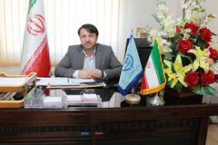 مدیر کل شیلات استان خبر داد: افتتاح دو مزرعه پرورش ماهیان گرمابی در اولین روز هفته دولت