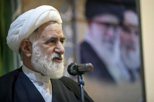 پیام نماینده معزز ولی فقیه در بنیاد مسکن انقلاب اسلامی در پی درگذشت آیت الله شبستری