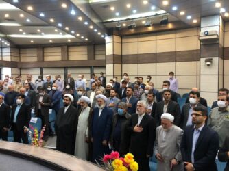 پروژه های عمرانی- اقتصادی آق قلا با حضور استاندار به بهره برداری رسید