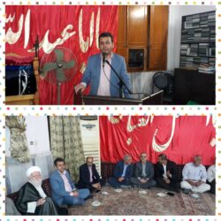 مدیرکل کمیته امداد : درحال حاضر ۳۸۰ مرکز نیکوکاری در سطح استان فعال است