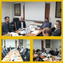 هدف اصلی مراکز نیکوکاری ایجاد حفظ مسئولیت اجتماعی در بین مردم است