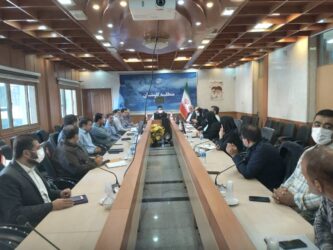 واگذاری سرویس FTTH مخابرات در بخشی از مناطق گرگان وگنبد