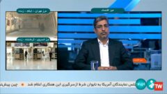 واگذاری ۱۰۰ مترمربع زمین رایگان در ازای تولید هر مگاوات برق