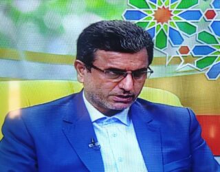 مدیر کل صمت گلستان : ارائه تسهیلات صندوق ملی محیط زیست به واحدهای آلاینده جهت رفع آلایندگی