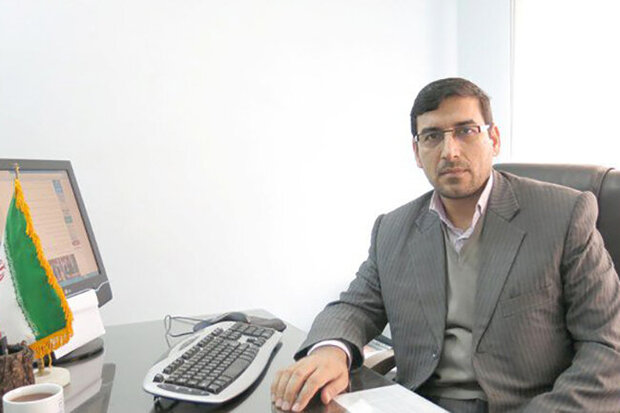 انجام ۳۳۰۱۰ مورد بازرسی از واحدهای صنفی و تولیدی گلستان
