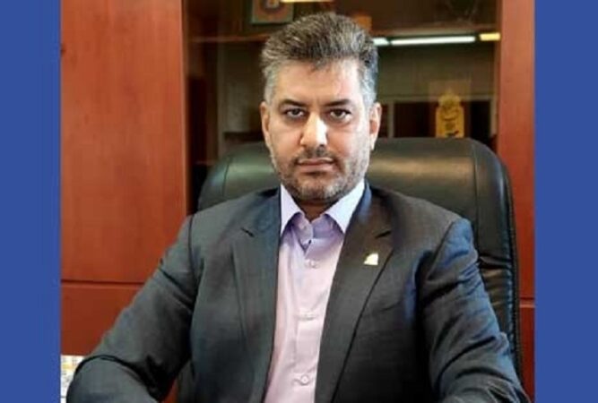 گلستان میزبان معاون وزیر و رئیس سازمان آموزش فنی و حرفه ای کشور خواهد بود