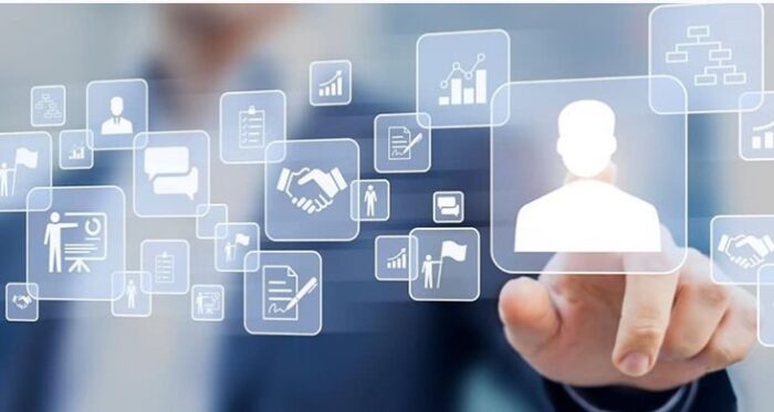 مدیر مخابرات منطقه گلستان : کمک به معیشت کارکنان مخابرات در صورت تعدیل تعرفه