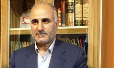 مدیر کل هواشناسی : فعالیت سامانه بارشی از روز سه شنبه هفته قبل در استان گلستان