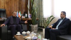 پایان مهر آخرین مهلت دستگاه قضا به علوم پزشکی برای راه اندازی مرکز آنژیوگرافی کردکوی
