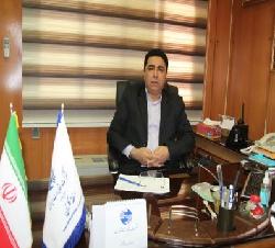 اقدام ارزشمند مخابرات منطقه گلستان : سرمایه گذاری در ایجاد زیرساخت فیبر استان