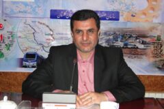 مدیر کل صمت گلستان :خودداری از واریز وجه المصالحه ریالی تعهدات ارزی ایفا نشده صادرکنندگان سال ۹۷ تا اطلاع ثانوی