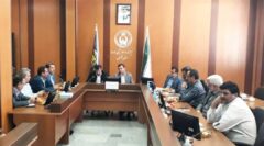 ۲ هزار واحد مسکن برای مددجویان کمیته امداد احداث می شود