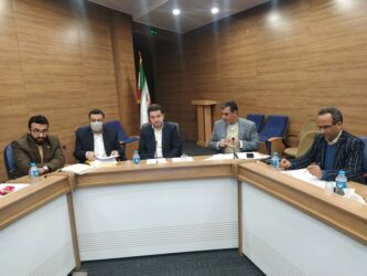 رشد ۲۸ درصدی صادرات گلستان طی ۸ ماهه نخست سالجاری