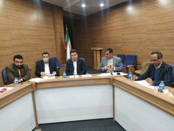 رشد ۲۸ درصدی صادرات گلستان طی ۸ ماهه نخست سالجاری