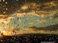 تحلیلی بر وضعیت آب و هوایی فصل پاییز سال ۱۴۰۱ استان گلستان