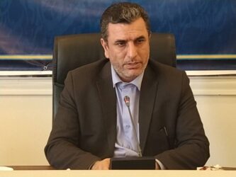 پیام مدیر کل صمت گلستان بمناسبت ۹ دی