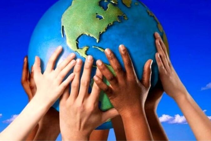 آغاز ثبت‌نام همکاری داوطلبانه با مراکز شبه خانواده گلستان