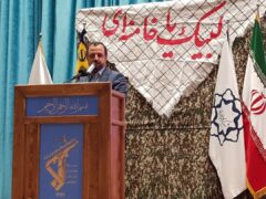 وزیر اقتصاد در یادمان روز ملی گرگان: «پنجم آذر» همچون فانوسی روشنگر راه اداره کشور است