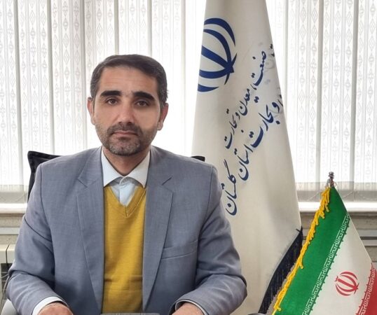 ممنو عیت استفاده از  آرد یارانه ای و نیمه یارانه ای در جگر پزی و کباب سرا