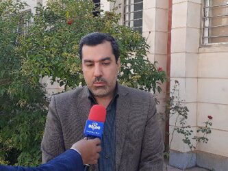 معرفی ۵۰۰۰ گلستانی برای احداث و نوسازی مسکن روستایی