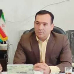 بازدیدمشترک از مراکز بوم گردی در شهرستان کلاله