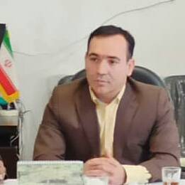 بازدیدمشترک از مراکز بوم گردی در شهرستان کلاله