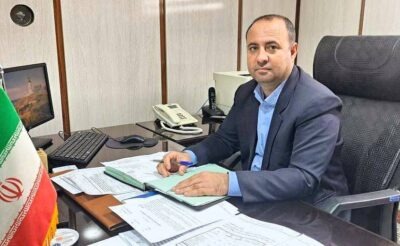 تداوم نظارت و بازرسی از مراکز ارائه دهنده خدمات به مسافران و گردشگران نوروزی در شهرستان گنبدکاووس