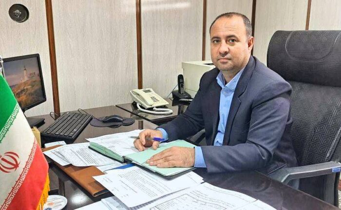 تداوم نظارت و بازرسی از مراکز ارائه دهنده خدمات به مسافران و گردشگران نوروزی در شهرستان گنبدکاووس