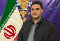 تشدیدنظارت برعرضه کالاها و خدمات مورد نیاز مردم در طرح نظارتی ویژه نوروز و ماه مبارک رمضان