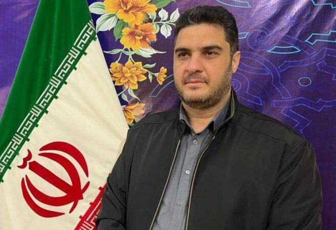 تشدیدنظارت برعرضه کالاها و خدمات مورد نیاز مردم در طرح نظارتی ویژه نوروز و ماه مبارک رمضان