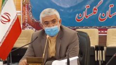 ساماندهی و مدیریت معتادان متجاهر باید با استفاده از تمام ظرفیت ها انجام شود