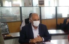 هفته ای متفاوت از وضعیت جوی در انتظار استان گلستان