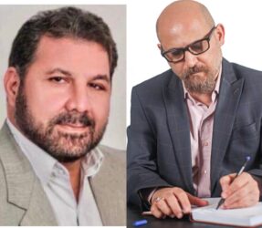 شهردار گرگان طی پیامی انتصاب شهردار کردکوی را تبریک گفت.