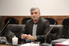 صدور مجوز شروع عملیات ساختمانی و خاکبرداری از اختیارات شهرداری است