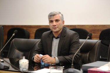 صدور مجوز شروع عملیات ساختمانی و خاکبرداری از اختیارات شهرداری است