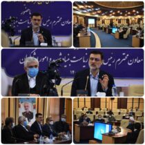 توجه به فرهنگ ایثار و شهادت یک وظیفه عمومی و اجتماعی است