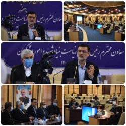 توجه به فرهنگ ایثار و شهادت یک وظیفه عمومی و اجتماعی است