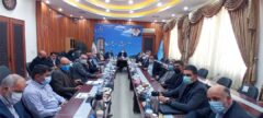 رفع موانع بر سر راه ساخت و ساز مسکن در گلستان با ورود دستگاه قضایی