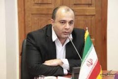 برگزاری 25 دوره آموزش گردشگری در استان گلستان