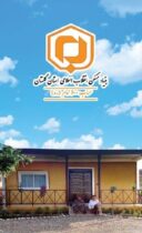 ۱۲۴۰ میلیارد تومان در بخش مسکن روستایی در دهه فجر افتتاح و کلنگ زنی صورت می گیرد.